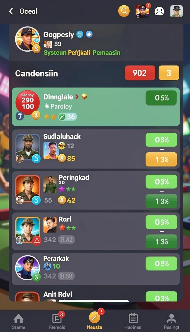 toto188apk – Link Alternatif & Login | Situs Resmi 2026