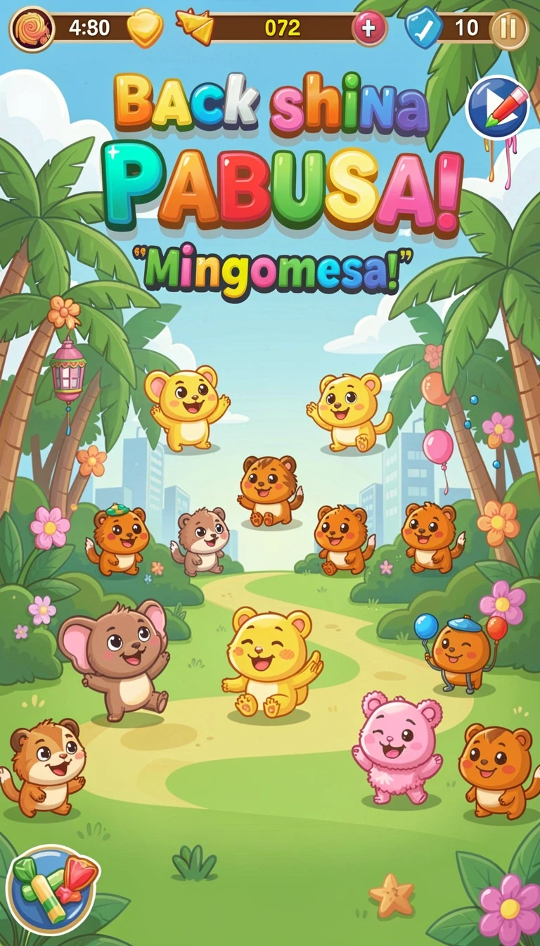 toto188apk – Link Alternatif & Login | Situs Resmi 2026