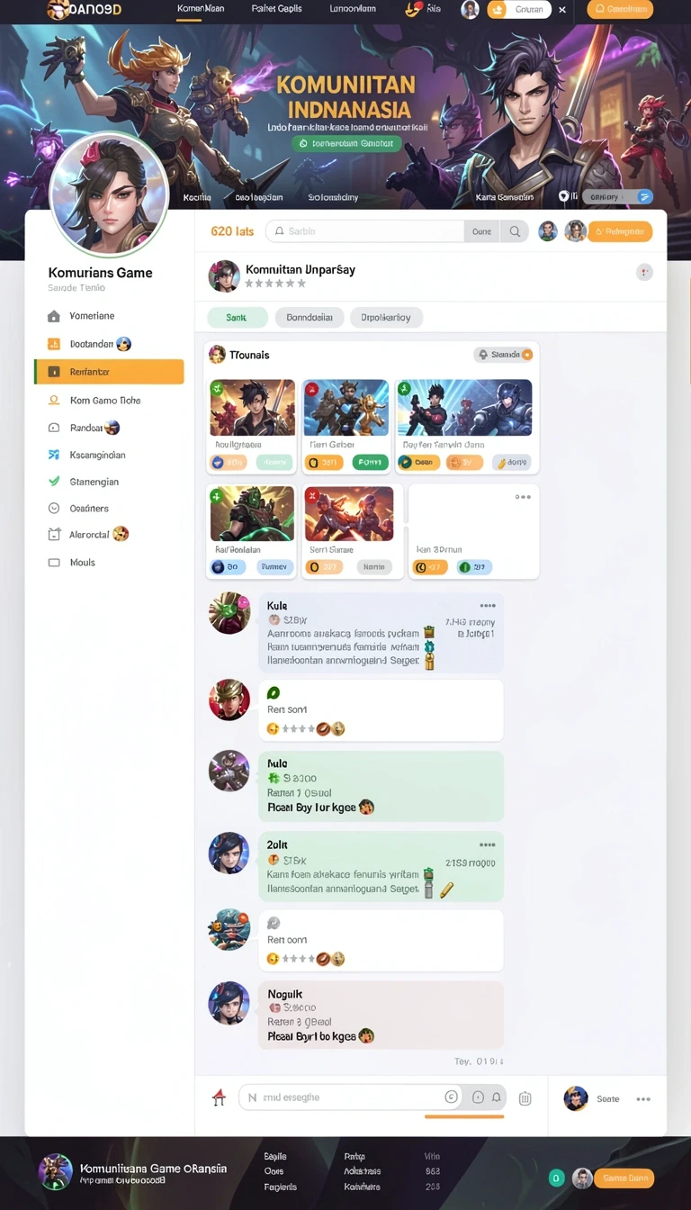 toto188apk – Link Alternatif & Login | Situs Resmi 2026