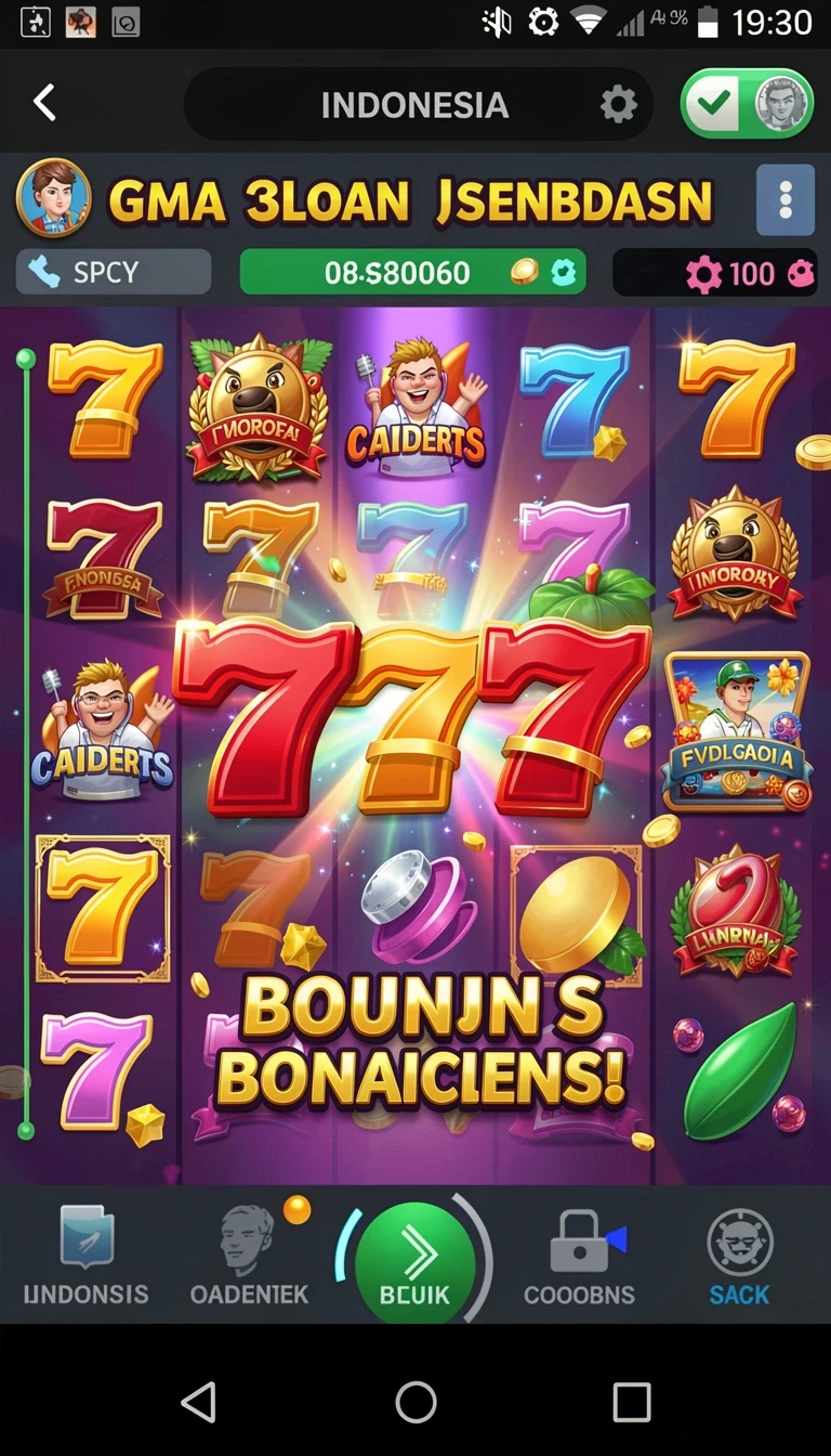 -  – Poker Online 2026